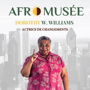 Site Web de Dorothy