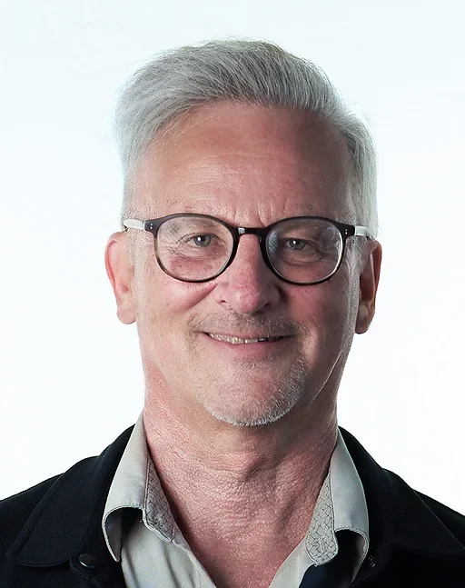 Jean-François Leclerc