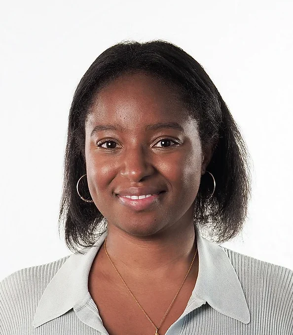 Nikita Chigoho