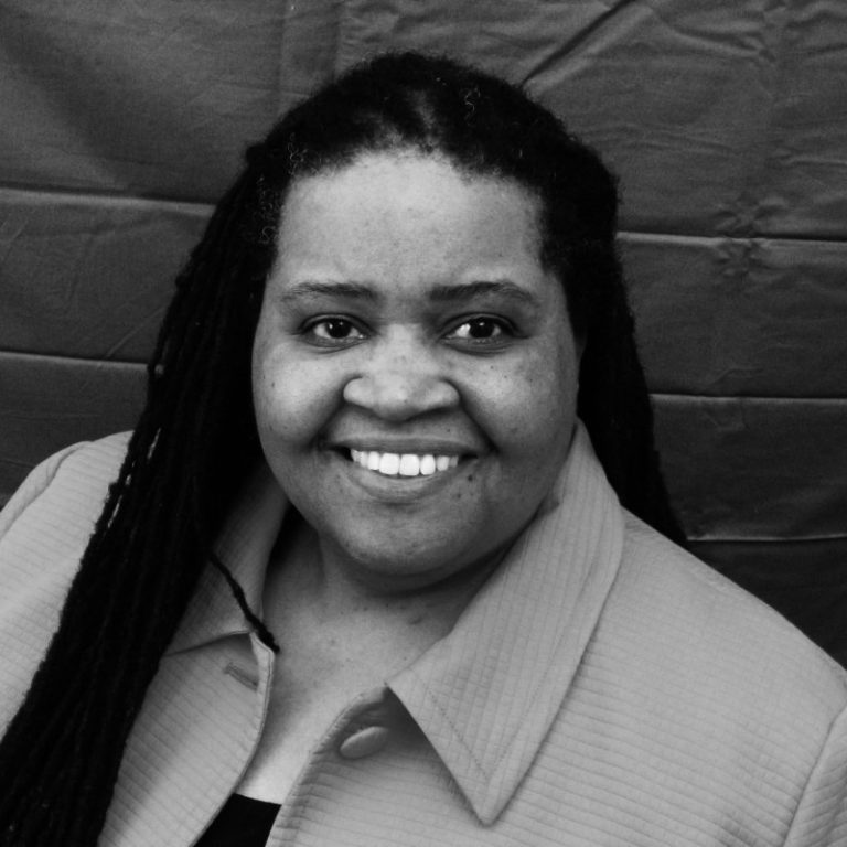 L'ABC de l'histoire des noirs du Canada selon la Dre Dorothy Williams